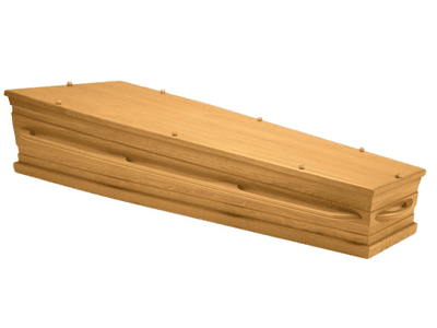 26.-Eiken-doorlopend