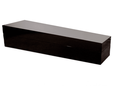 31.-Design-zwart-strak