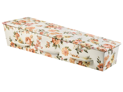 41.-Bloemen-gestoffeerd