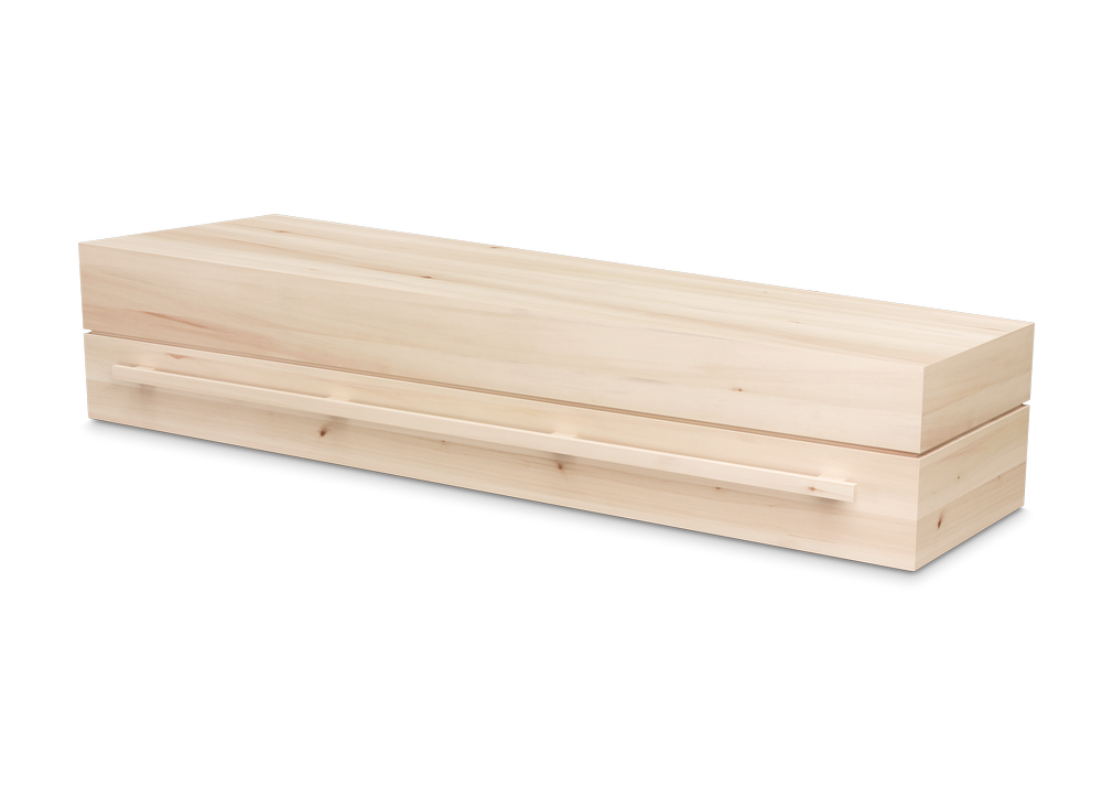 10. Modern Puur