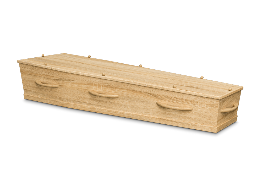 2. Eenvoud Grijswax