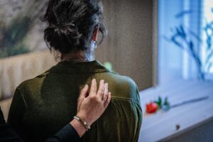 Van Gorp Uitvaartzorg juni26-228 hr