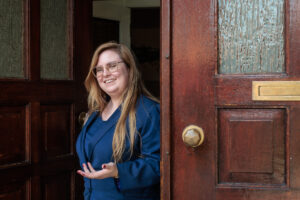 Van Gorp Uitvaartzorg juni26-398 hr